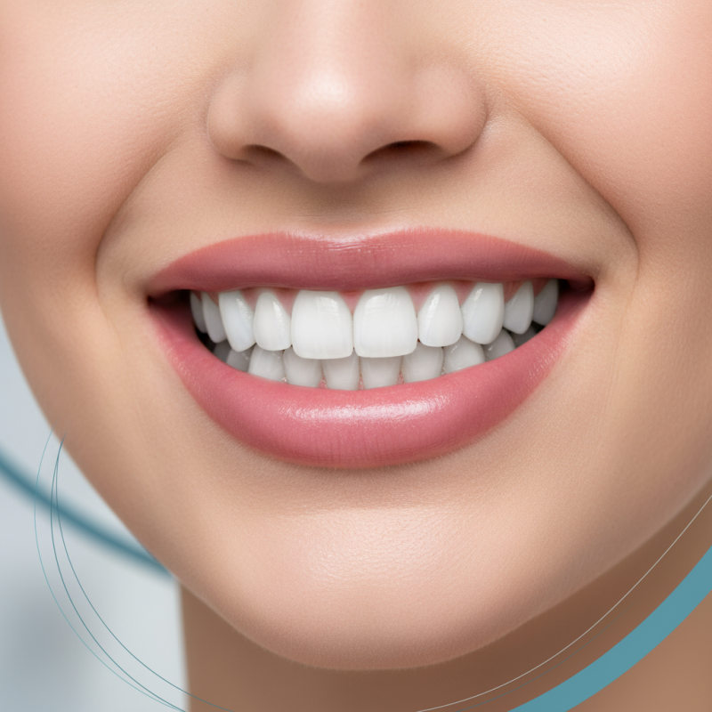 2026 Top Cosmetic Dental Veneers Trends You Should Know?