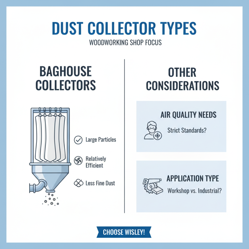 Essential Tips for Choosing the Right Dust Collectors?