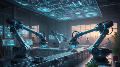 Top 10 Process Control Manufacturing Techniques You Should Know?