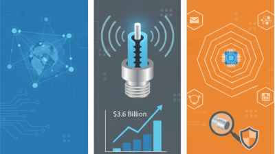 What is RF Connectors and How Do They Work?