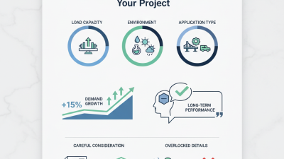 How to Choose the Right Stainless Hex Nuts for Your Project?