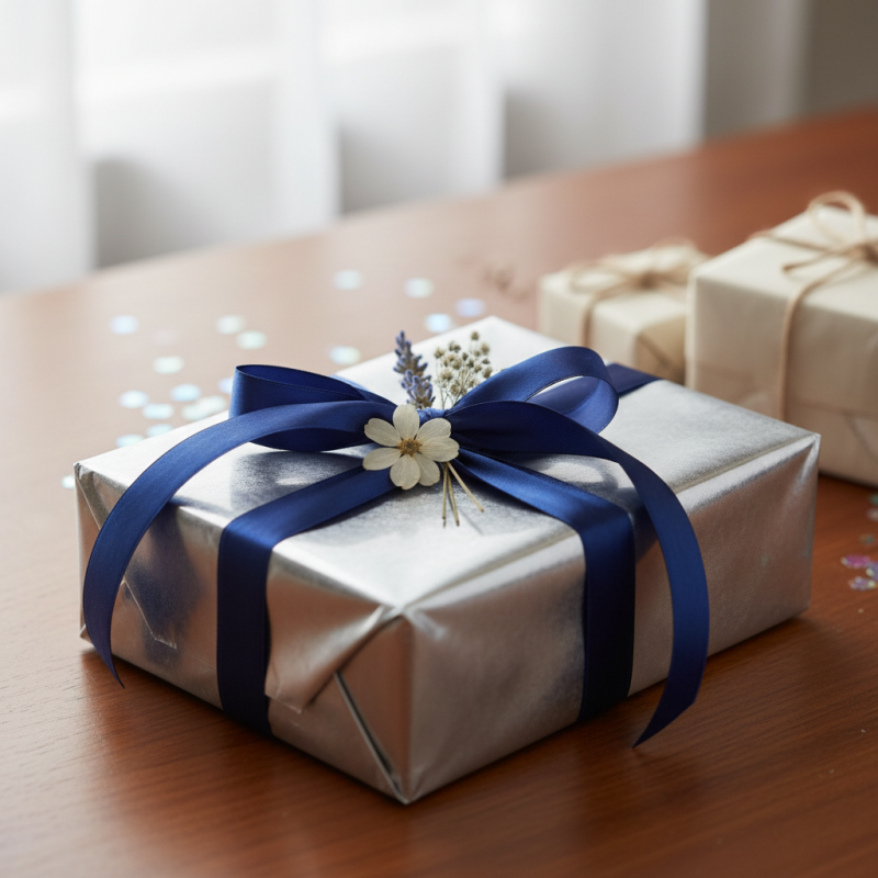 Top Ideas for Gift Packaging to Surprise Your Loved Ones?