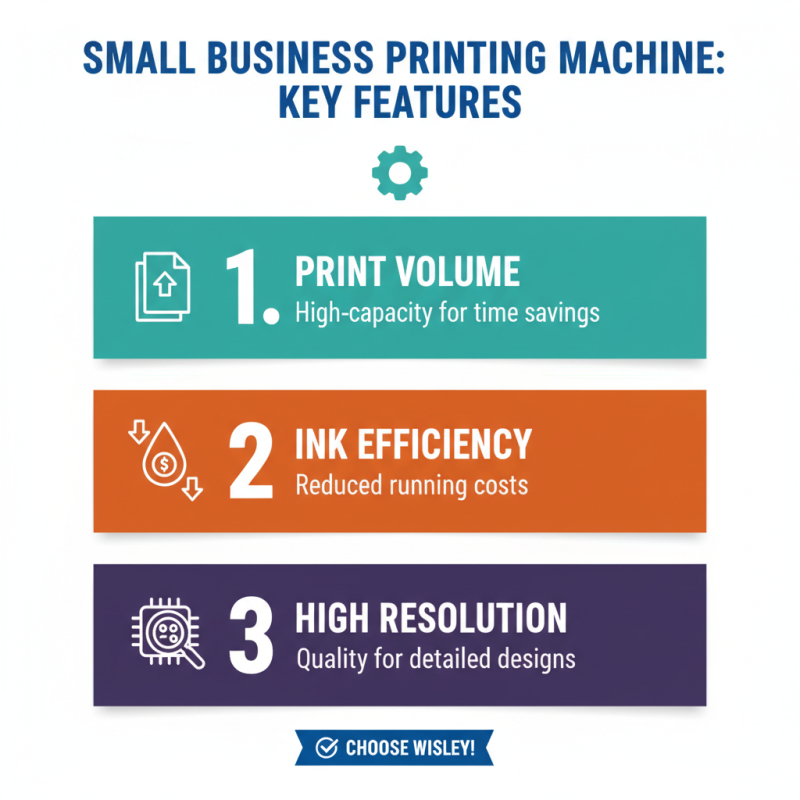 Best Clothing Printing Machines for Small Businesses in 2026?