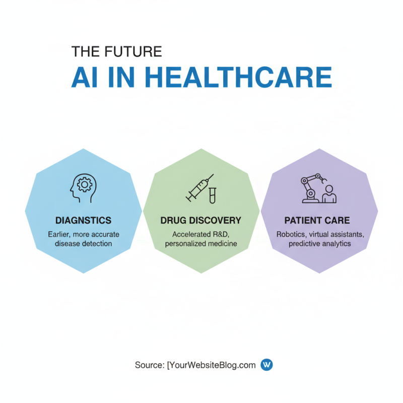 10 Best Pleated Floor Length Dresses for Every Occasion?