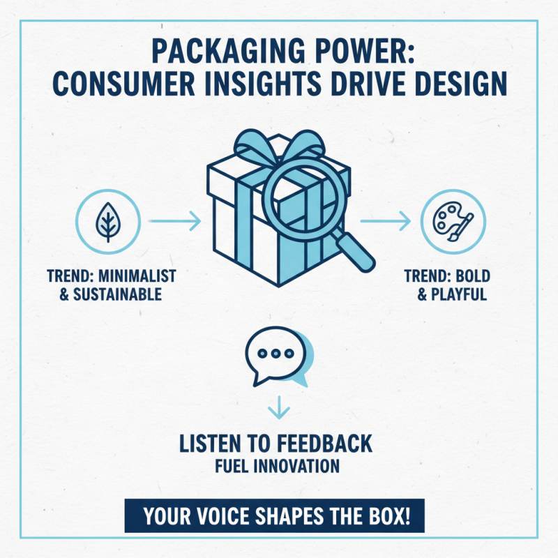How to Improve Class Packaging for Better Product Presentation?