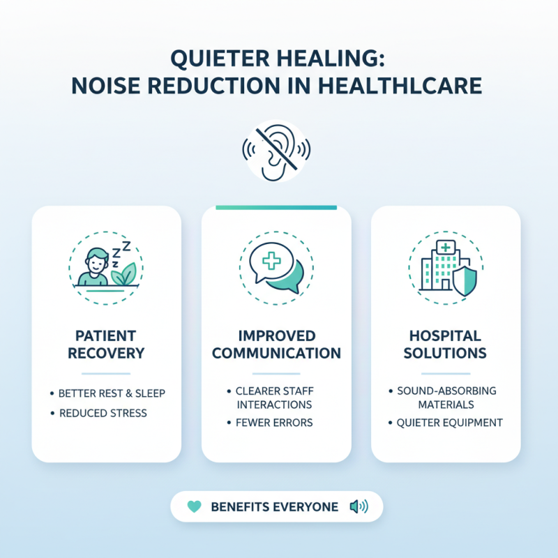 What is Noise Reduction and How Does it Work?