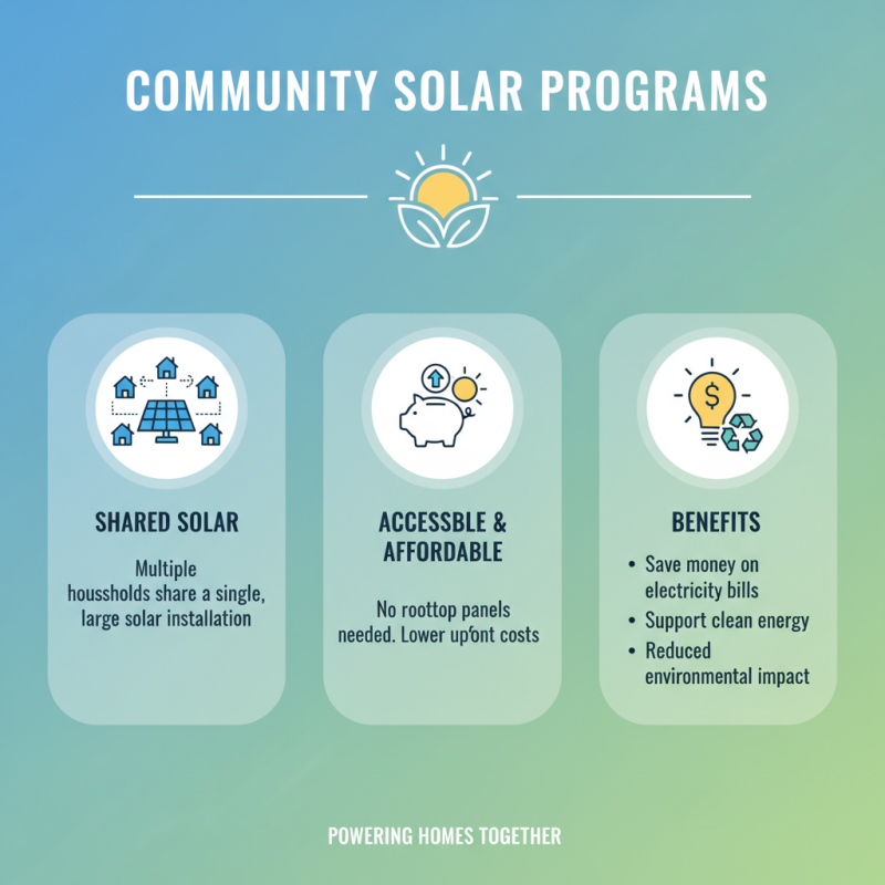 No Cost Solar Options for Homeowners in 2026 How to Save?
