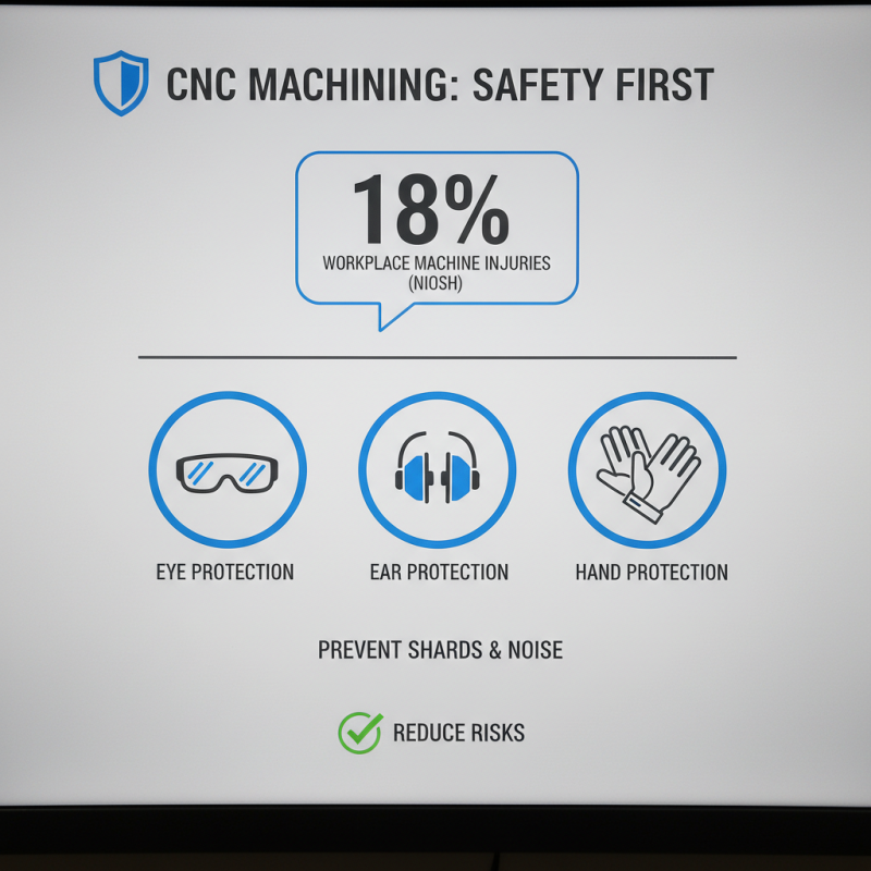 CNC Machining Center Tips for Beginners How to Get Started
