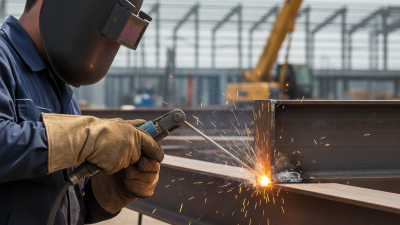 What is a Flux Core Welder and How Does It Work?