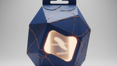 How to Improve Class Packaging for Better Product Presentation?