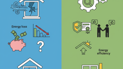 2026 How to Choose the Best Window Installers for Your Home?