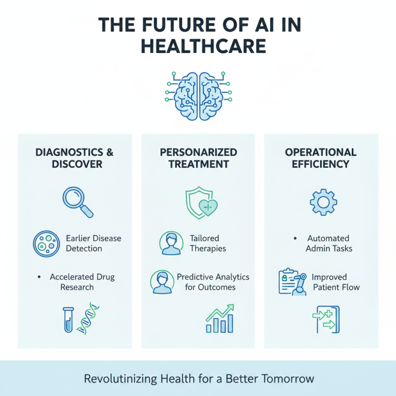 What is Printed PCB and How Does It Work?