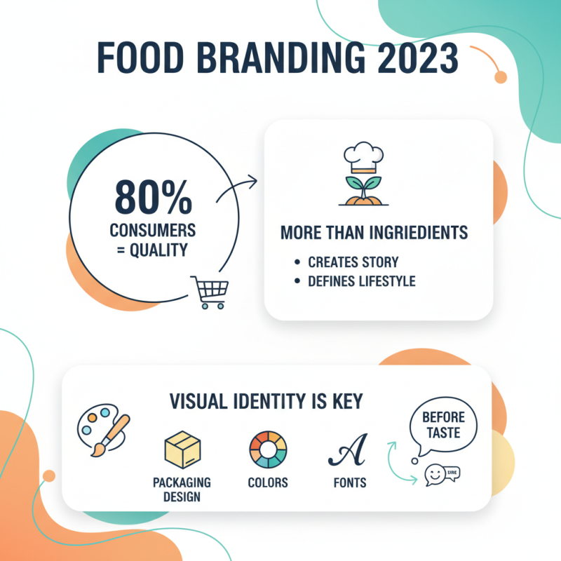 10 Essential Tips for Choosing a Food Branding Agency for Your Business?