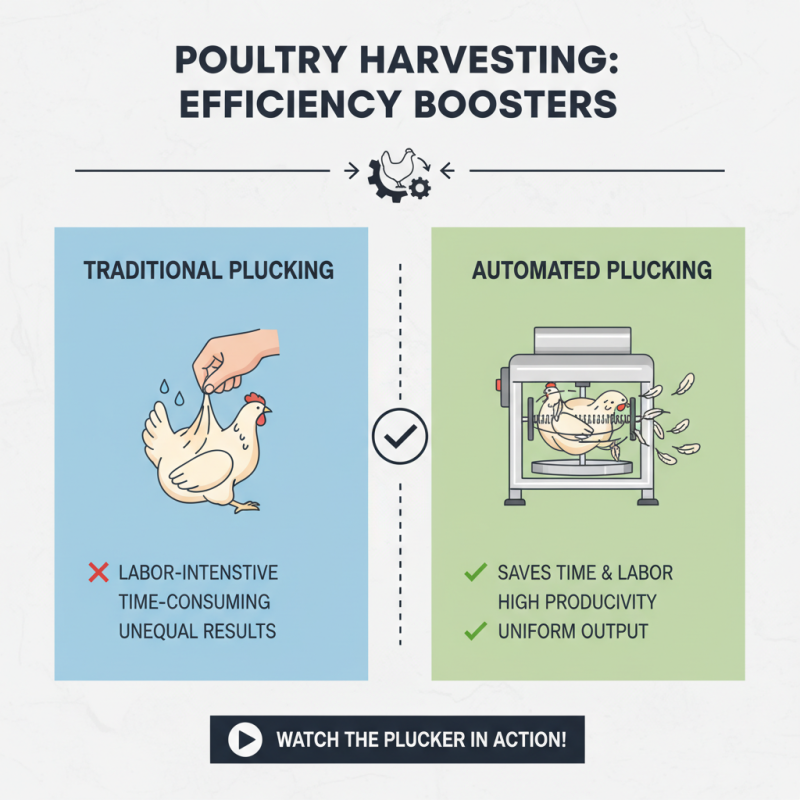 Top 10 Must Have Chicken Equipment for Every Poultry Farm?