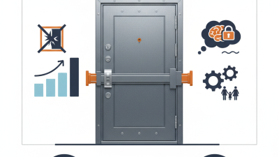 What is the Importance of Security Doors in Home Protection?