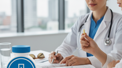 Doxycycline Hcl Tips for Effective Use and Side Effects?