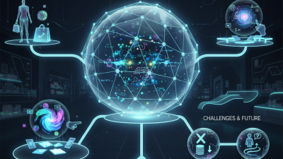 What is a Transparentsphericalscreen and Its Top Uses in 2026?