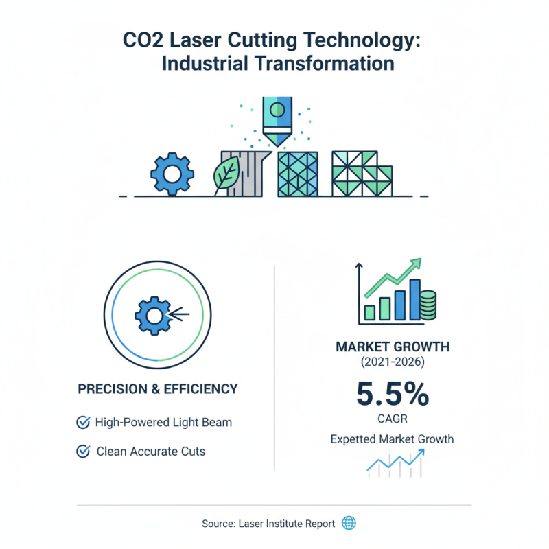 10 Essential Tips for Choosing a CO2 Laser Cutting Machine