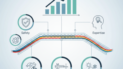 2026 How to Choose the Right Cable Tray Wire for Your Electrical Projects?