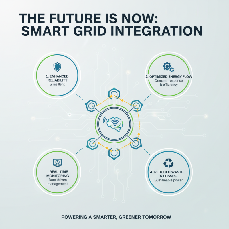2026 Top Trends in Electrical Power Distribution Panels What to Expect?
