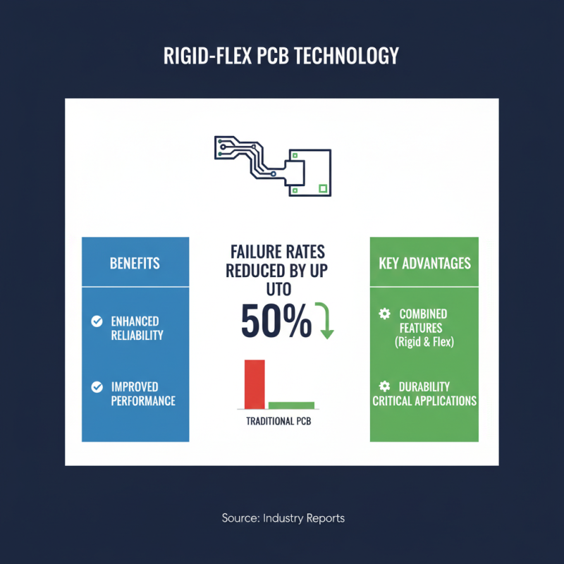 Top Benefits of Rigid Flex PCB Technology in Modern Electronics?