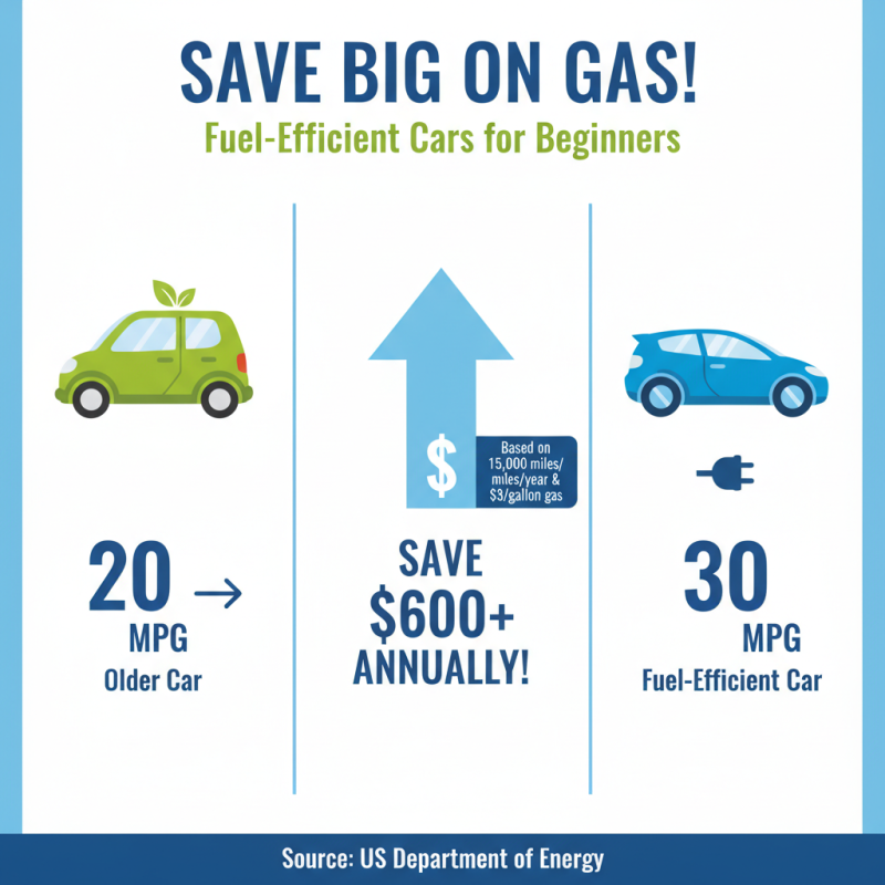 Top 10 Auto Car Tips for Beginners to Save Money and Time?