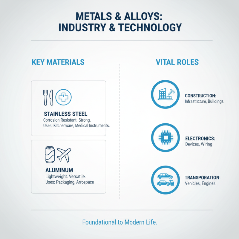 Best 10 Chemicals in Chemistry You Should Know?