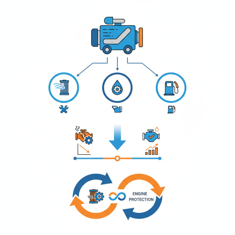 Top 10 Truck Filters You Need to Know About?