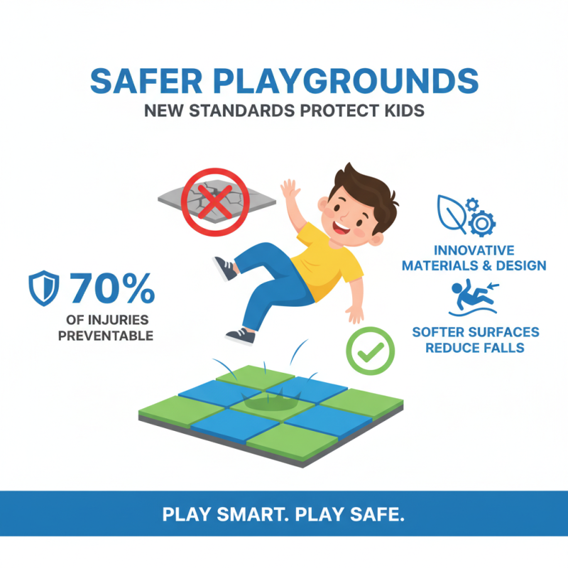 2026 Top Outdoor Play Structure Trends You Need to Know?