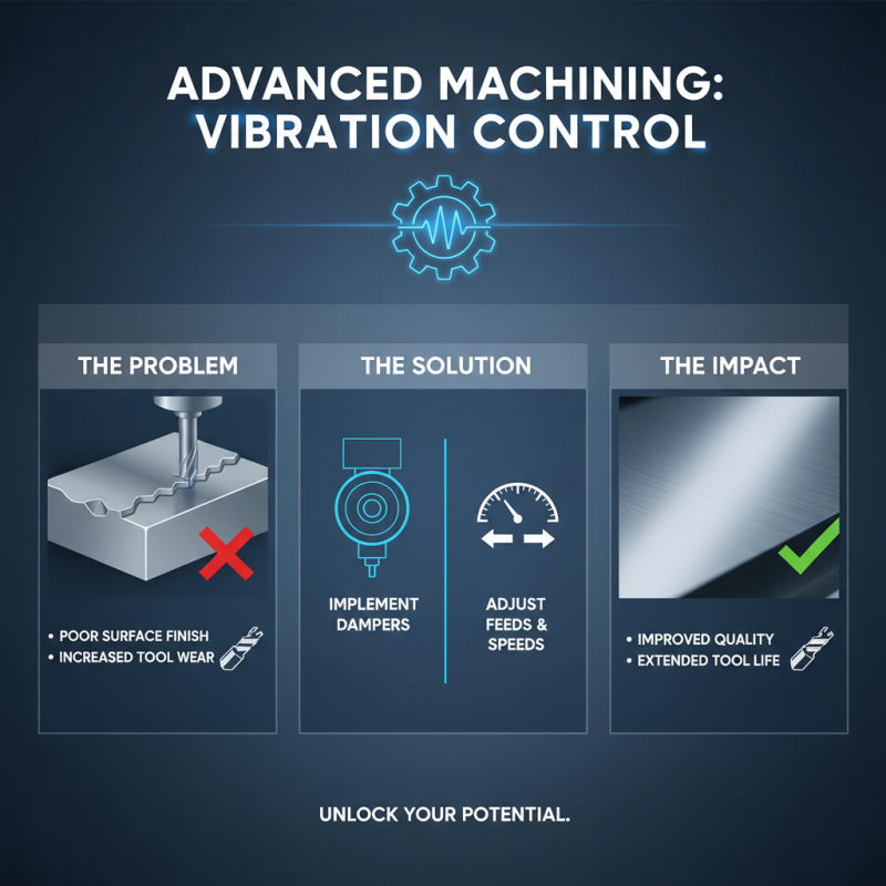 Top 10 Machining Tools Tips for Beginners and Experts?