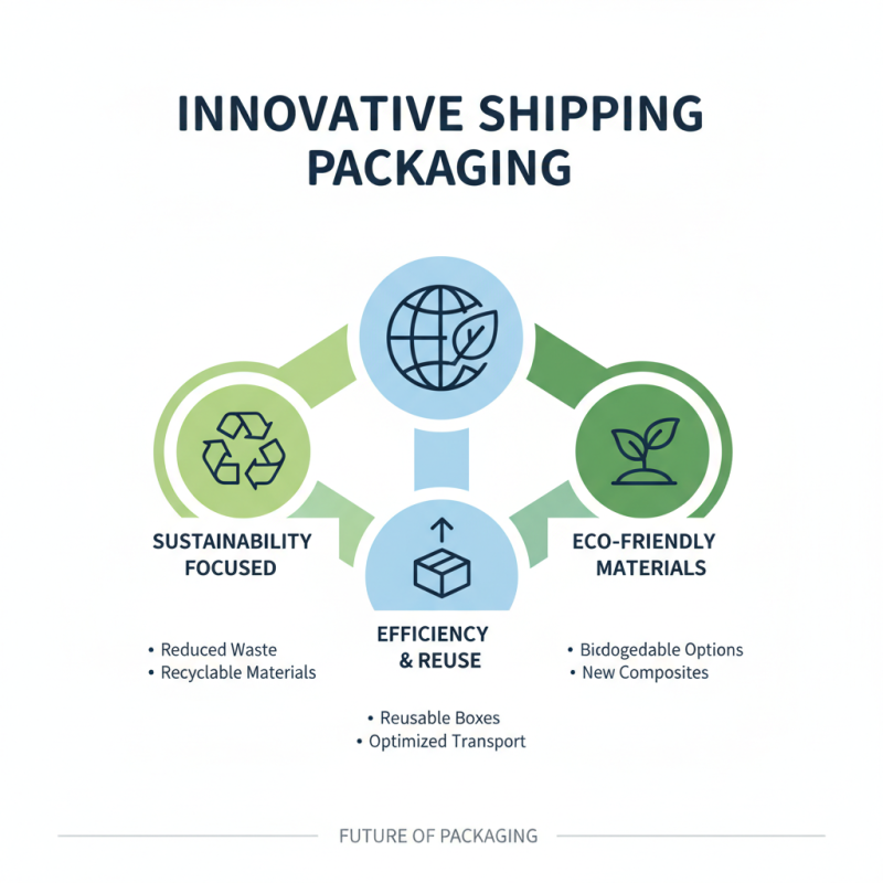 Top 10 Shipping Boxes Manufacturer You Should Know About?