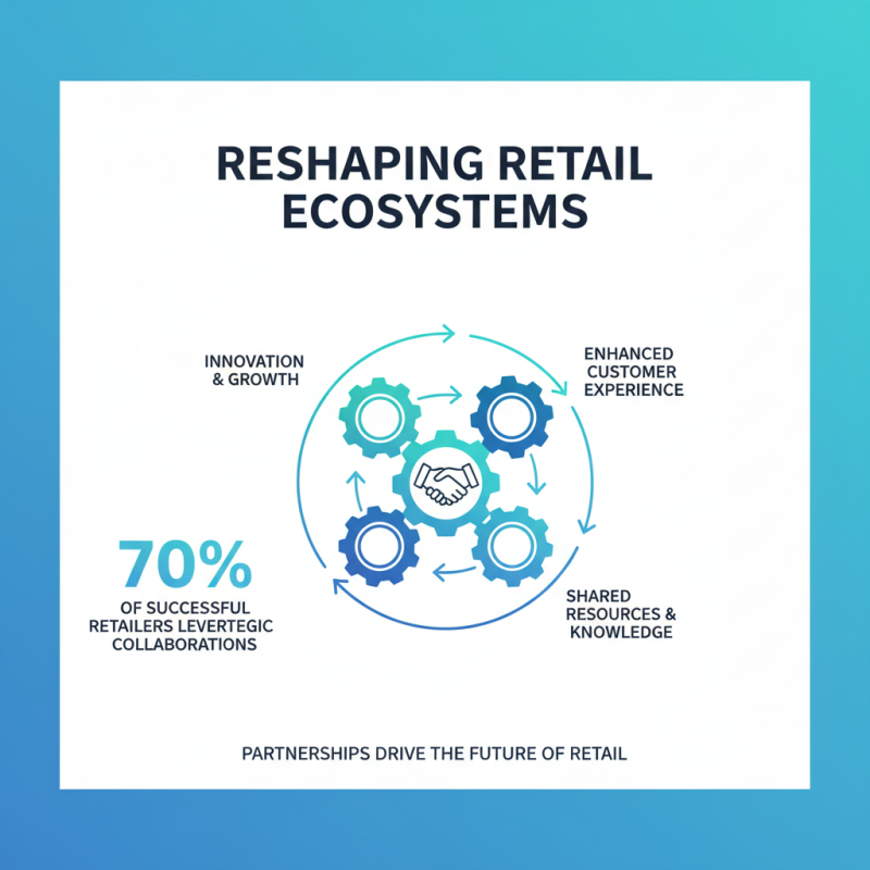 2026 How to Transform Retail Industry Solutions for Future Success?