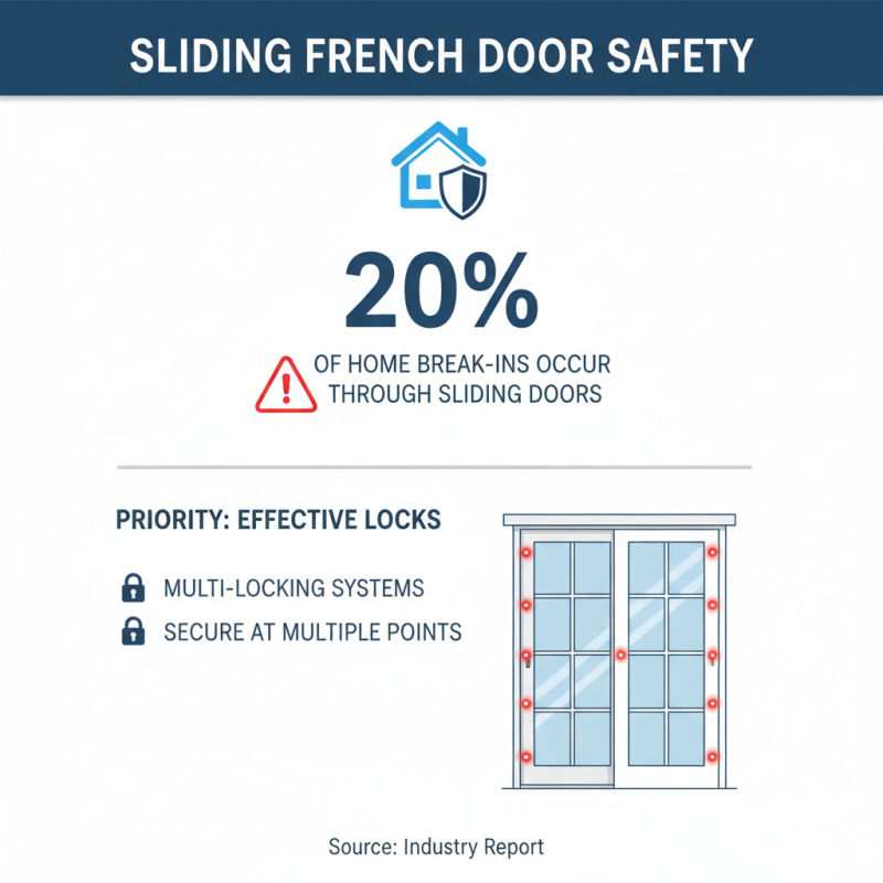Sliding French Doors Tips for Choosing and Installation Guide?