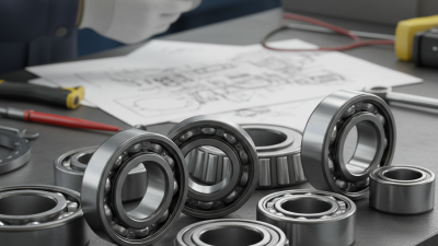 2026 Best Auto Parts Bearings What to Look For?