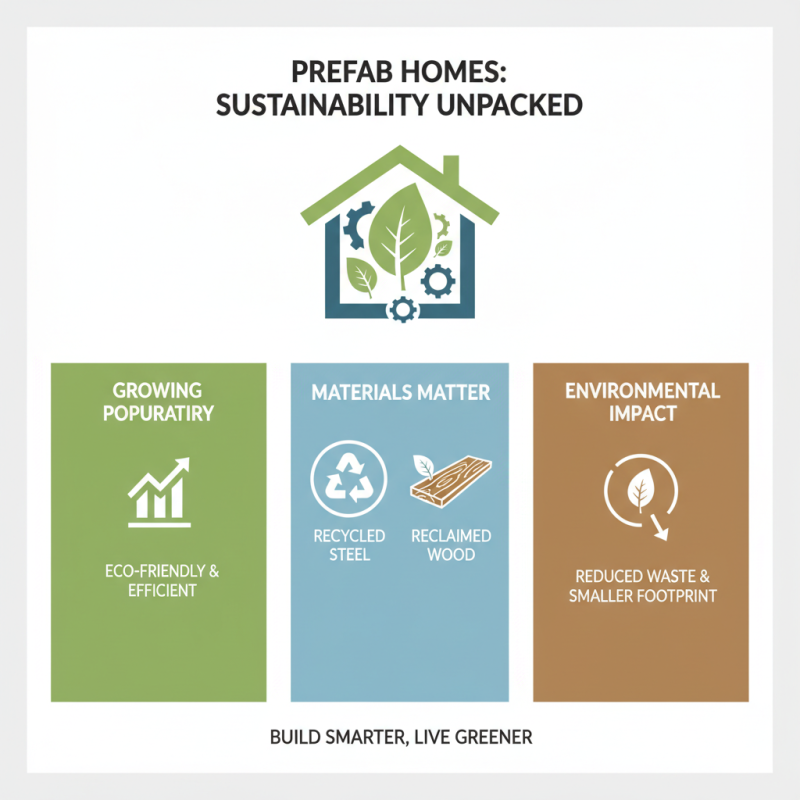 10 Best Prefab Homes That Redefine Modern Living?