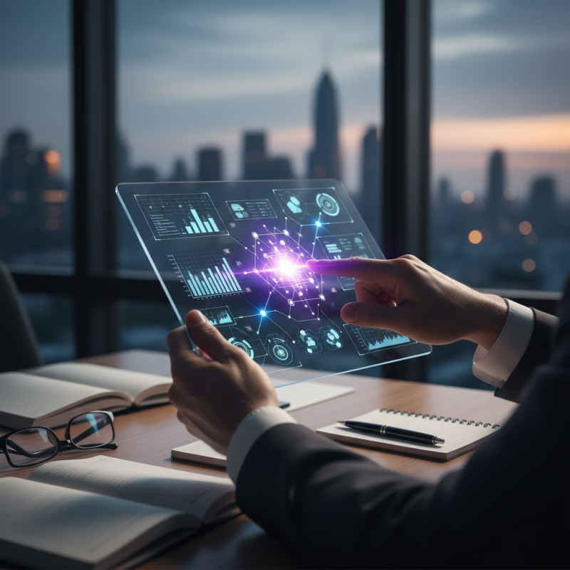 How to Choose the Best Customization Software for Your Business Needs?