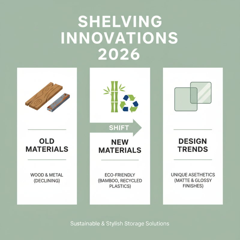 2026 Best Shelving Units for Every Home and Office Needs?