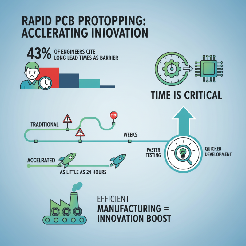 Top Quick Turn PCB Boards for Rapid Prototyping Solutions?