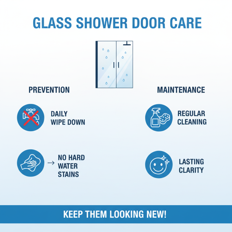 Top Bathroom Tub Glass Doors How to Choose the Best Options for Your Home?