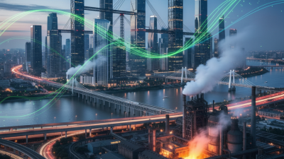 Why Is Steel Manufacturing Essential for Modern Infrastructure?