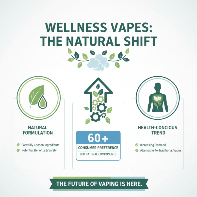 Exploring the Rise of Mike Tyson Vape and Its Popularity in Wellness