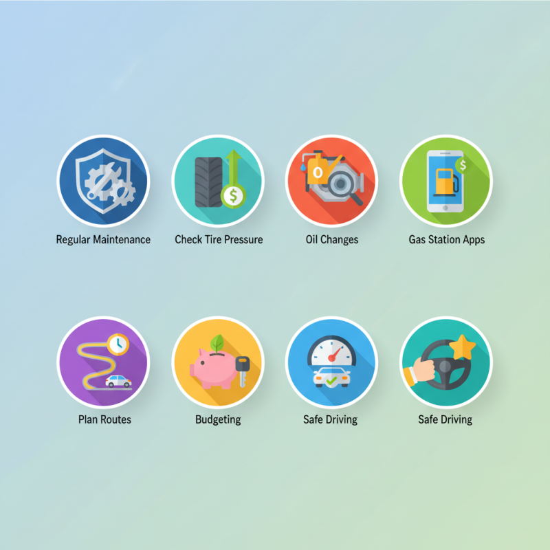 Top 10 Auto Car Tips for Beginners to Save Money and Time?