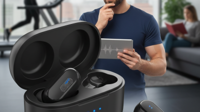 2026 Best F9 Tws Earbuds Reviews and Buying Guide?