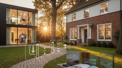 How to Choose the Right York Windows for Your Home?