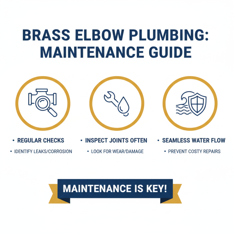 Top 10 Brass Elbow Uses and Benefits for Plumbing Systems?