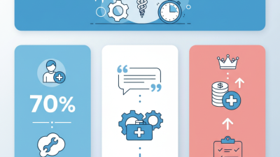 How to Choose the Best Paramedic Supplies for Emergencies?