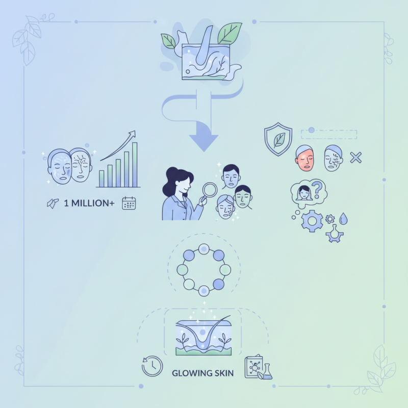 2026 Top Esthetician Chemical Peel Techniques for Glowing Skin?