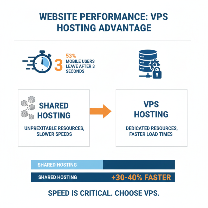 Top VPS Singapore Solutions for Enhanced Online Performance and Security?