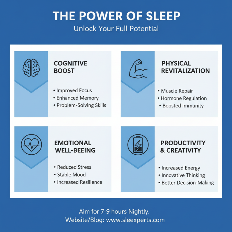 Digital Best Continuous Ball Mill Working Principle Explained?