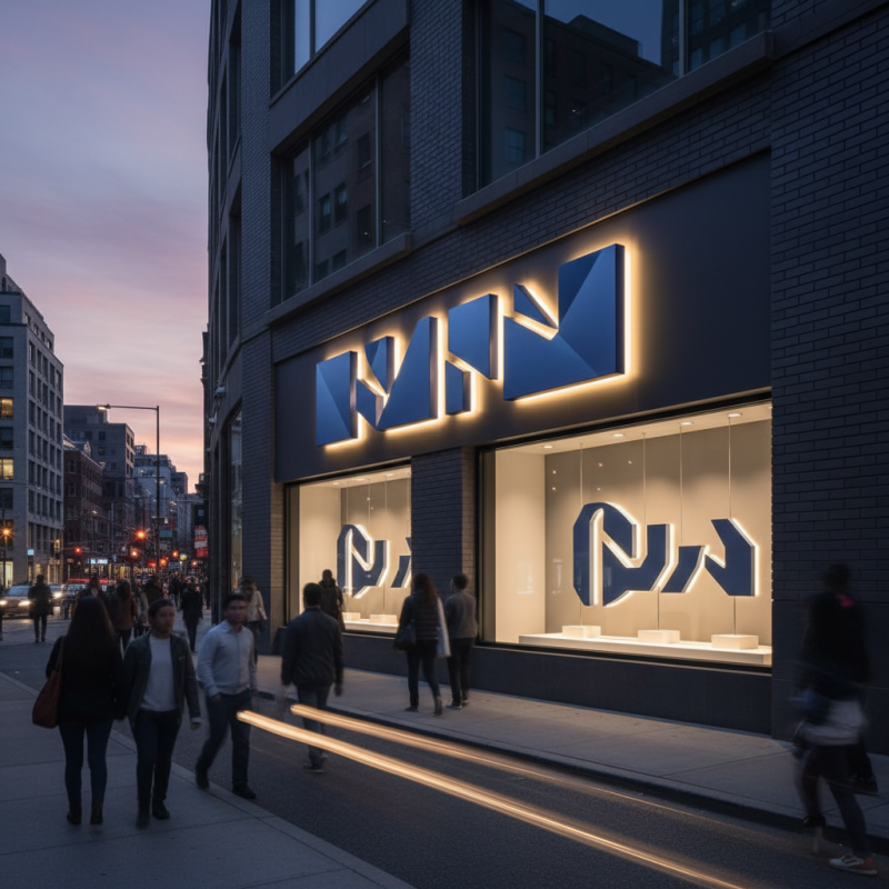 Essential Tips for Choosing Channel Letters for Your Business?